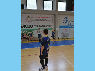 Volley.S3.Saronno.30.04.2023 (43).jpg